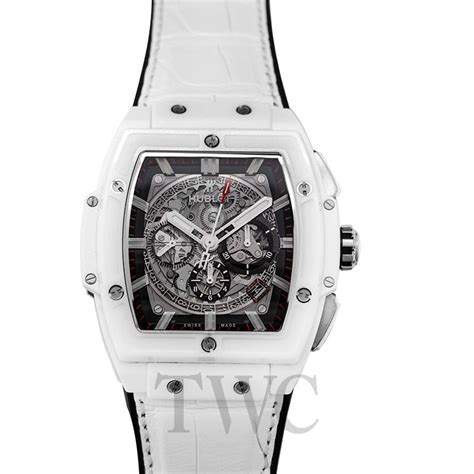 hublot 601.hx.0173.lr|Hublot 601.HX.0173.LR for Sale .